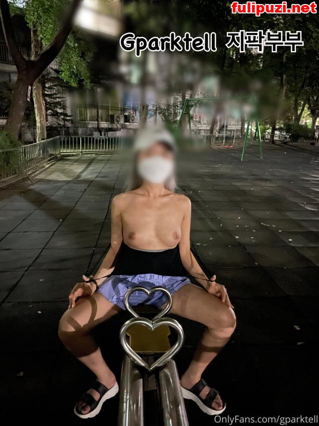 推特韩国长腿淫妻gparktell福利合集 3P4P露出调教避孕套吸管喝精液【89P+55V/16.4G】