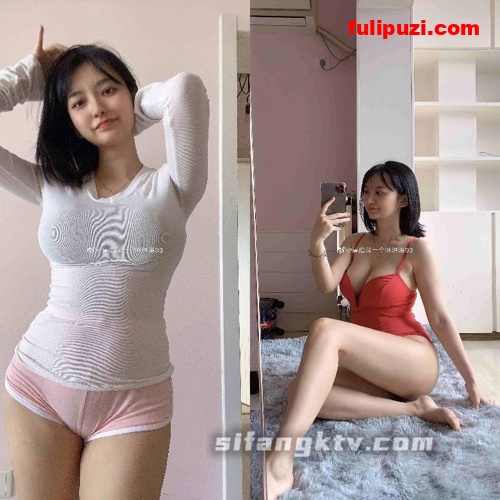 jrs来看！虎扑女神请给我一个冰淇淋高端定制福利视图合集【54P+6V/214M】