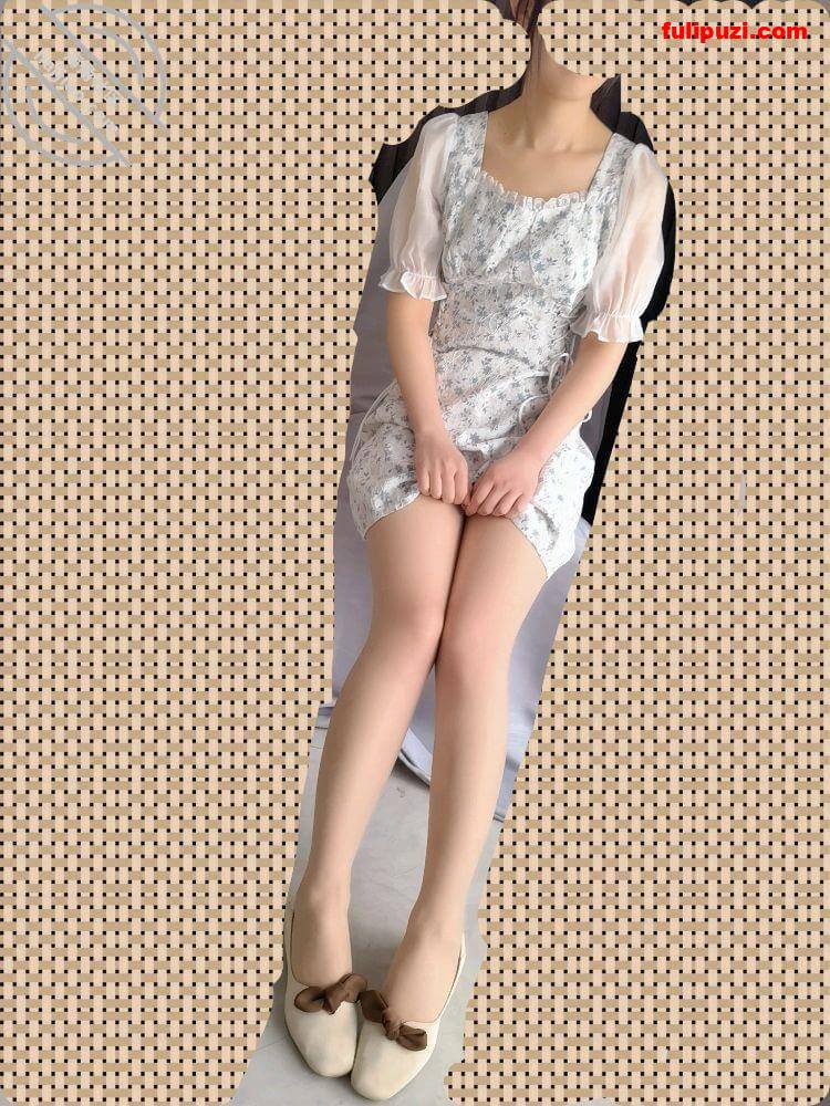 最强打工人！ 海角小伙【熟女杀手】老板家操绝美老板娘射了三次【208P+8V/642M】