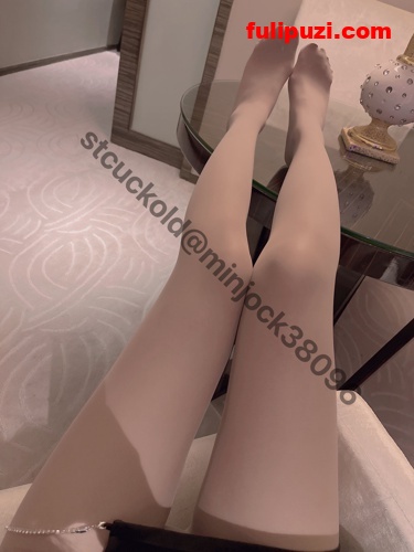 超强的国人绿帽大神stcuckold推特作品合集 完美娇妻只能被别人享用【32V+28P/68M】