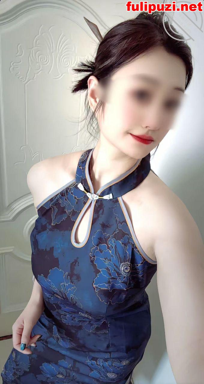 海角小叔子【169310278101】和嫂子乱伦合集2 淫荡嫂子喜欢玩刺激趁着装修工人工作时悄悄做爱【116P+12V/1.3G】 海角小叔子【169310278101】和嫂子乱伦合集2 淫荡嫂子喜欢玩刺激趁着装修工人工作时悄悄做爱【116P+12V/1.3G】