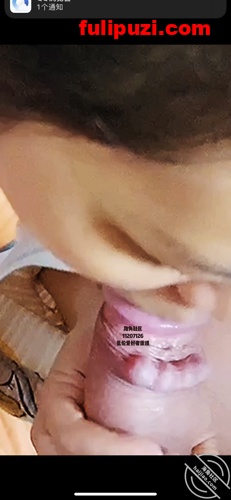 神人！与妈妈乱伦被外婆发现后续！卫生间中出60岁外婆和妈妈老家山林野战【71P+17V/1.14G】
