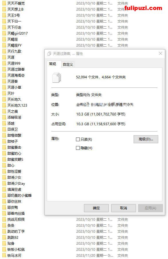 独家重磅首发！1000位91porn博主良家人妻自拍露出套图合集第13弹【47000P/10.3G】