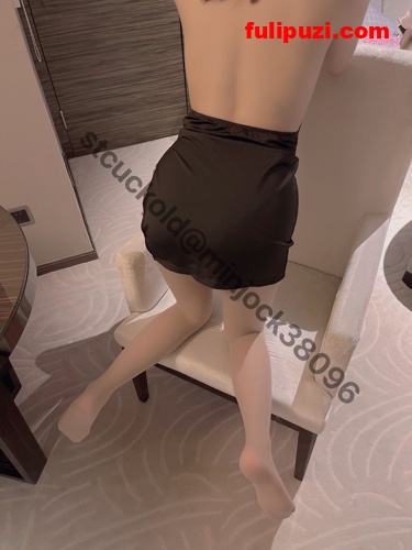 超强的国人绿帽大神stcuckold推特作品合集 完美娇妻只能被别人享用【32V+28P/68M】
