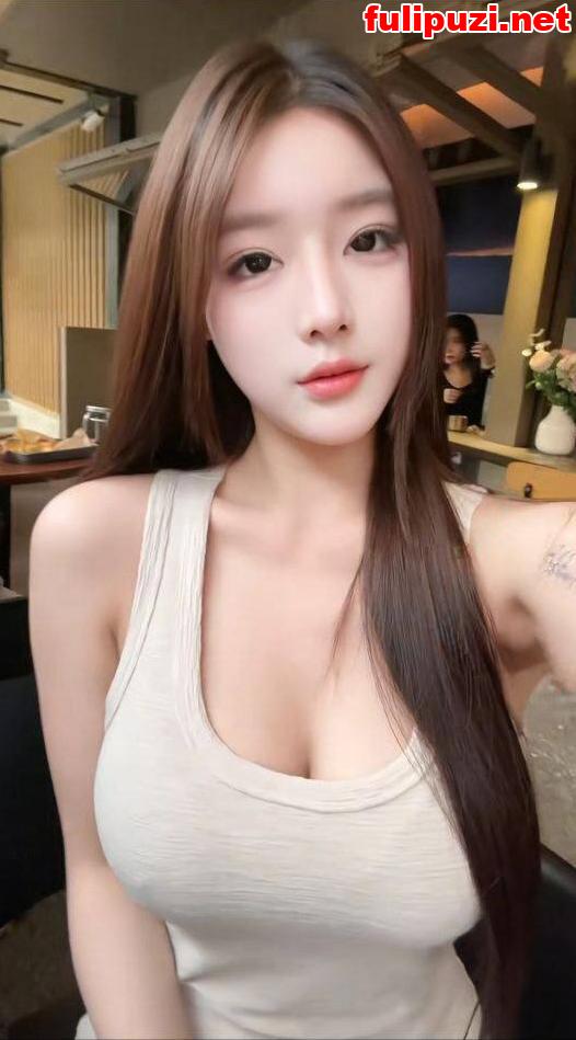 抖音七彩主播24w粉丝颜值博主lbb@何时困 一对一会议裸聊视频福利合集【23P+15V/4.58G】