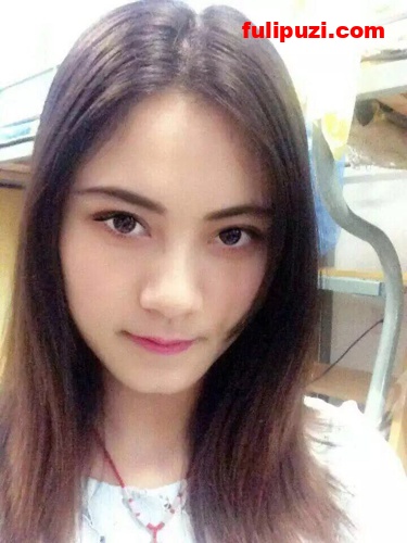 坑女友精选：江南大学护理系-高颜值大奶小护士被前男友出卖大量裸照【121P+15M】