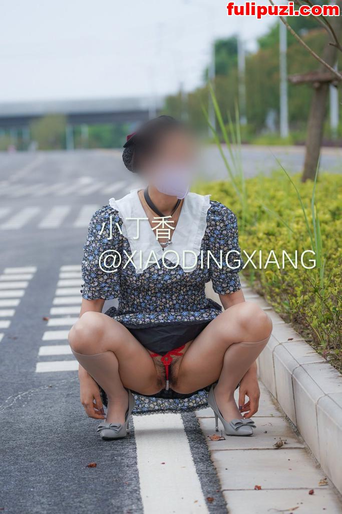 推特NTR博主【小丁香FQ】献出极品娇妻 女神节老婆1V3舔肛摸鸡被狠玩【1800P+250V/1.72G】