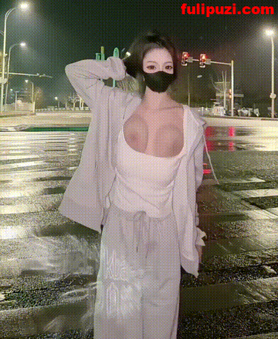推特170极品裸舞福利姬【一口白桃七】付费群裸舞露出合集 【116P+202V/14.3GB】