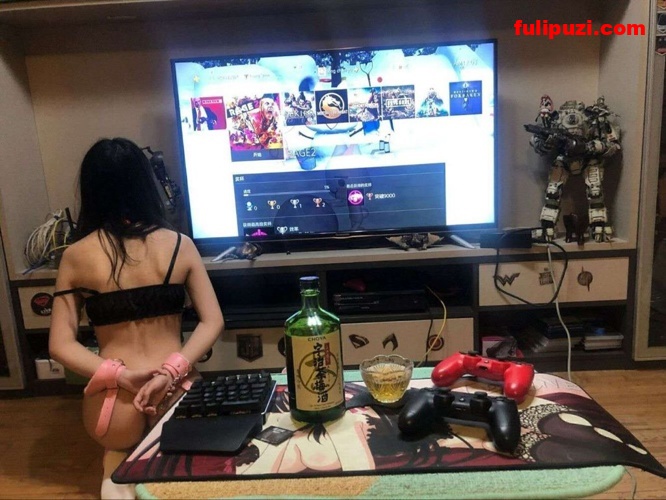 你的女神大神的母狗！ 推特sm调教巨佬【DOM窒息】绝版调教作品大合集【793P+1319V/17.7G】