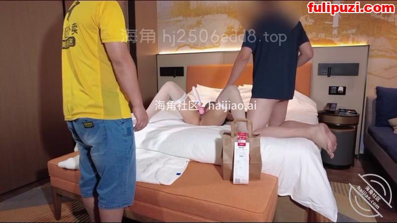 海角淫妻大神【我和娇妻的日常】后续2 双飞姐妹花爆操老婆和她亲妹妹【141P+10V/1.88G】