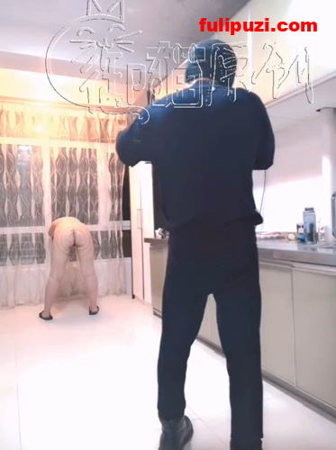 推特人体改造大师御猫作品3:御猫的娇儿御猫家三丫头【11V+5P/68M】