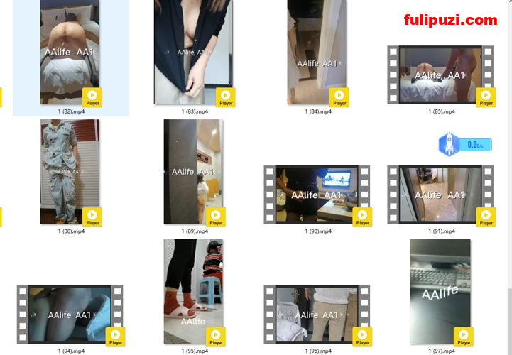 极品大奶淫妻AAlife公司家庭露出群P付费合集【613P+128V/10.6G】