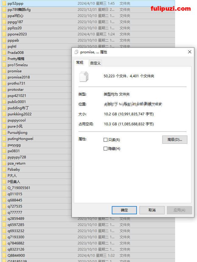 独家重磅首发！1000位91porn博主良家人妻自拍露出套图合集第8弹【45000P/10G】