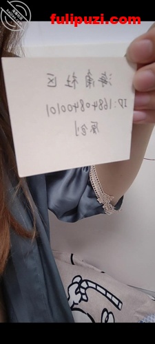 海角最美极品离婚骚妈对儿子下手 穿黑丝给儿子口交被儿子爆插高潮三次【400P+15V/2.74G】
