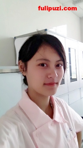 坑女友精选：江南大学护理系-高颜值大奶小护士被前男友出卖大量裸照【121P+15M】