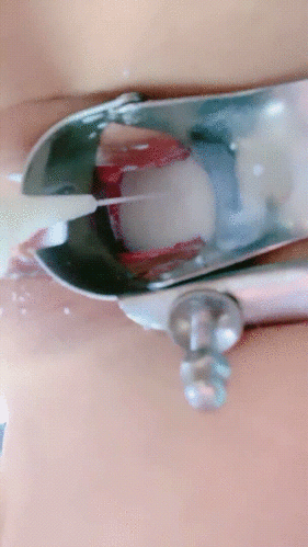 苹果橙子鸡蛋塞B牛奶灌肠 福利姬水果战士异物调教小合集【14V10.6GB】