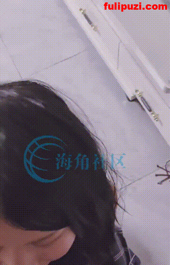 海角新婚骚弟媳竟是曾经的炮友后续1 弟媳闺蜜彻底沦为骚母狗被操到喷水叫爸爸【106P+11V/1.11G】