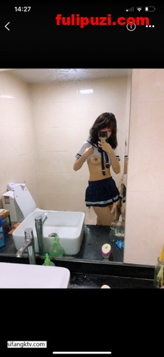 【精品泄密】中港台三位小美女图影流出【139P/22V】