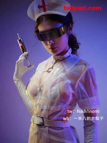 极品网红【一米八的大梨子】推特自拍福利两套合集 高颜值性感长腿百变cosplay【843P+33V/290M】