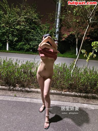 丰满反差人妻【居里娇妻】推特福利 大长腿蜜桃臀全裸露出秀美逼【619P+15V/227M】