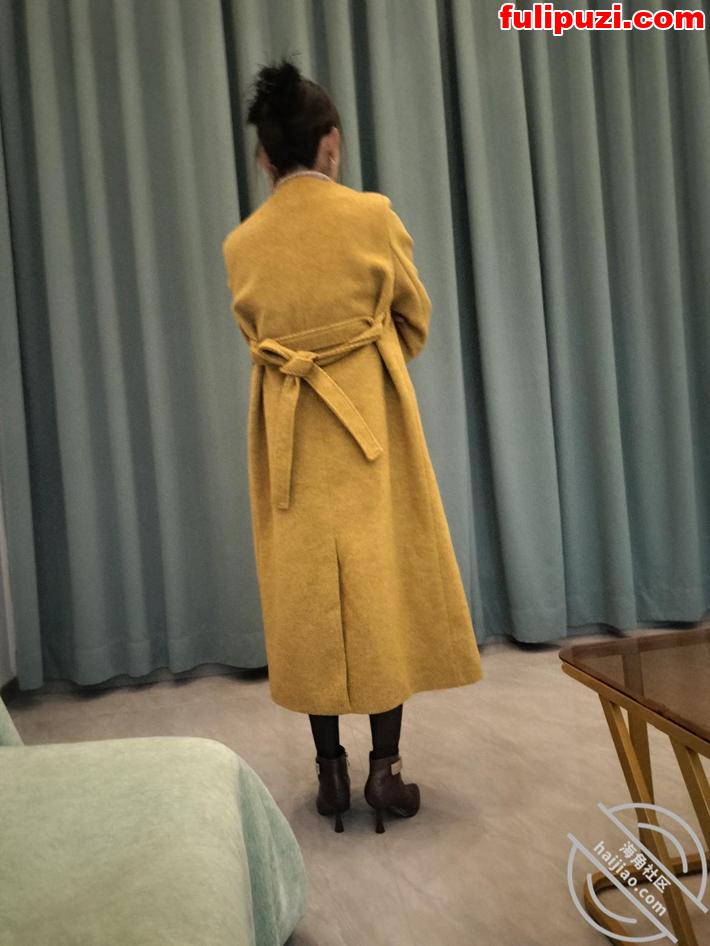海角【和亲姐同居的日子】乱伦合集 亲姐吃鸡巴高潮时满嘴说弟弟操我【225P+12V/1.42G】