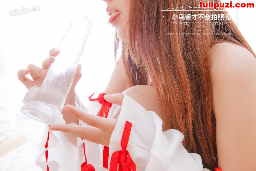 极品福利姬【小鸟酱】福利写真合集【3083P+53V/22.56G】