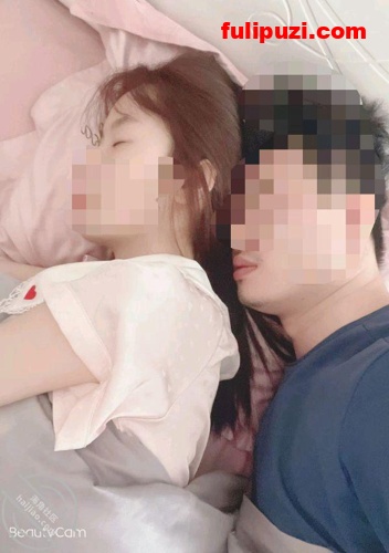 海角大神老吴照顾欠债跑路的兄弟女儿 畸爱终破兄弟女儿第一次处女血猩刺眼【276P+4V/970M】