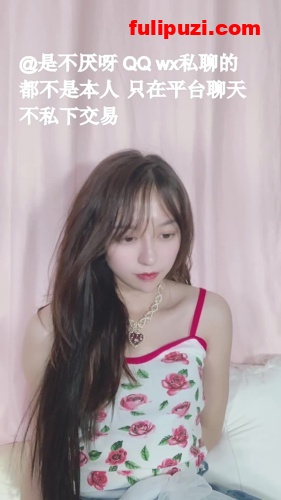 露脸才过瘾！91女神不见星空三部作品打包合集【3V/2.8G】
