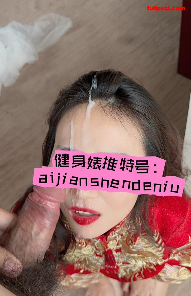 福利铺子独家首发！推特博主100套合集系列第26弹【25000P+6600V/40G】
