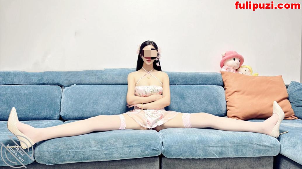 海角大神强上会喷水的亲姐姐后续7 七夕最好礼物是姐姐女上位爆菊丝滑无套双洞齐插【224P+4V/1.09G】