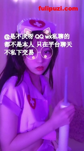 露脸才过瘾！91女神不见星空三部作品打包合集【3V/2.8G】