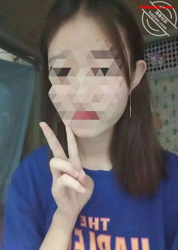 海角大神L慈父老刘十九岁女儿莉莉乱伦 精液早餐精液spa和女儿极致体液互换【513P+6V/1.6G】