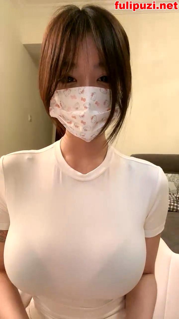 抖音七彩主播24w粉丝颜值博主lbb@何时困 一对一会议裸聊视频福利合集【23P+15V/4.58G】